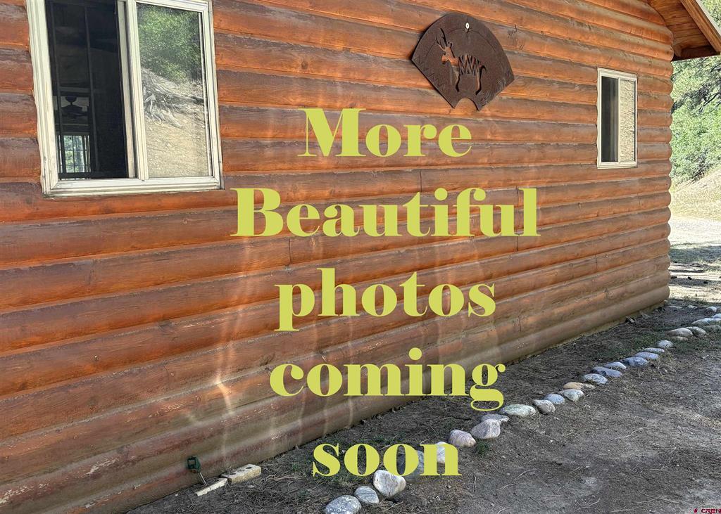 28061 W Highway 160 Bayfield CO 81122