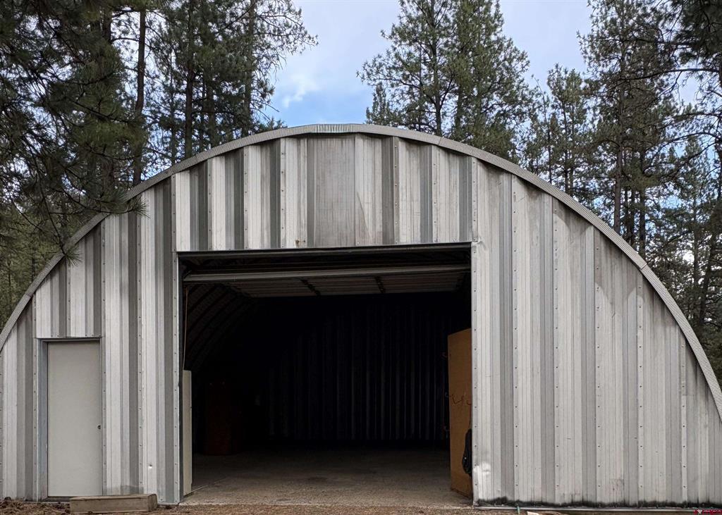 28061 W Highway 160 Bayfield CO 81122