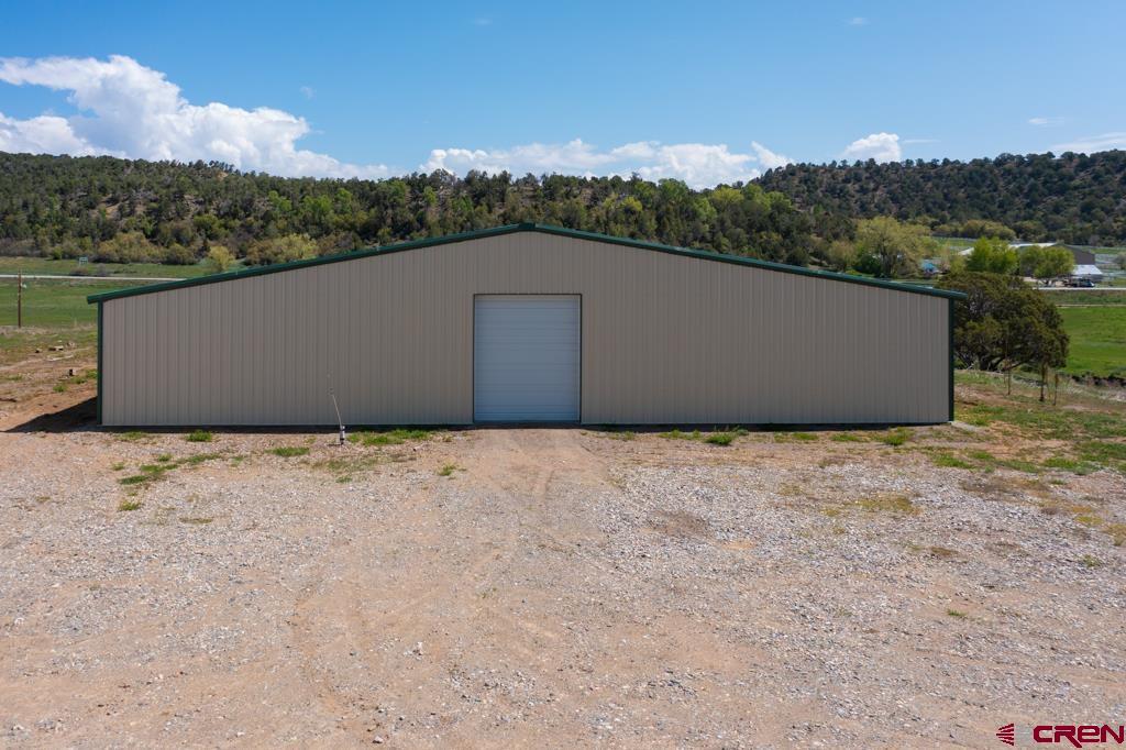 17 Dana Drive Bayfield CO 81122