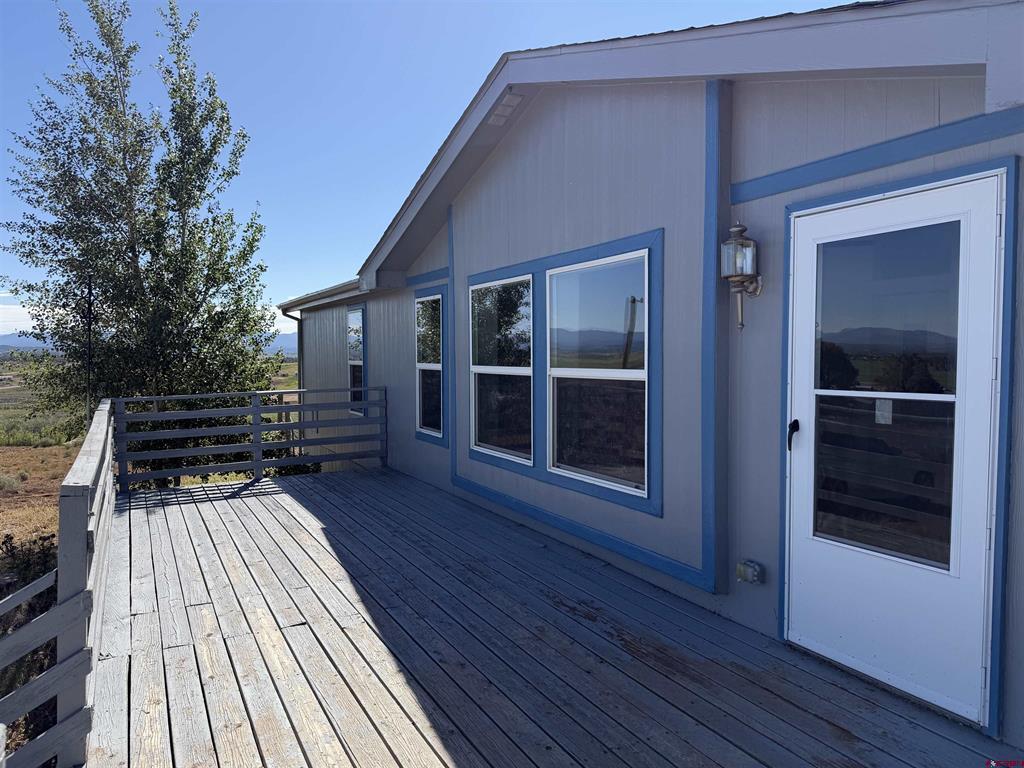 428 Cr 314 Ignacio CO 81137