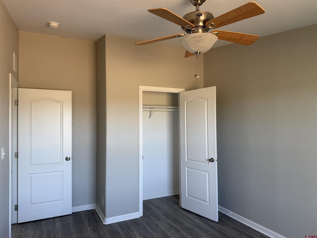428 Cr 314 Ignacio CO 81137