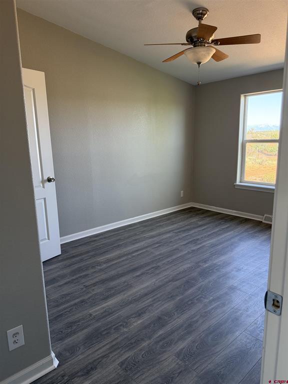 428 Cr 314 Ignacio CO 81137
