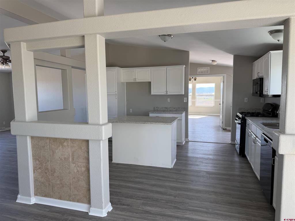 428 Cr 314 Ignacio CO 81137