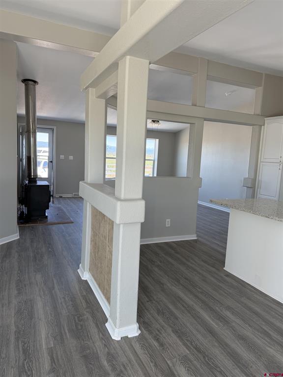 428 Cr 314 Ignacio CO 81137