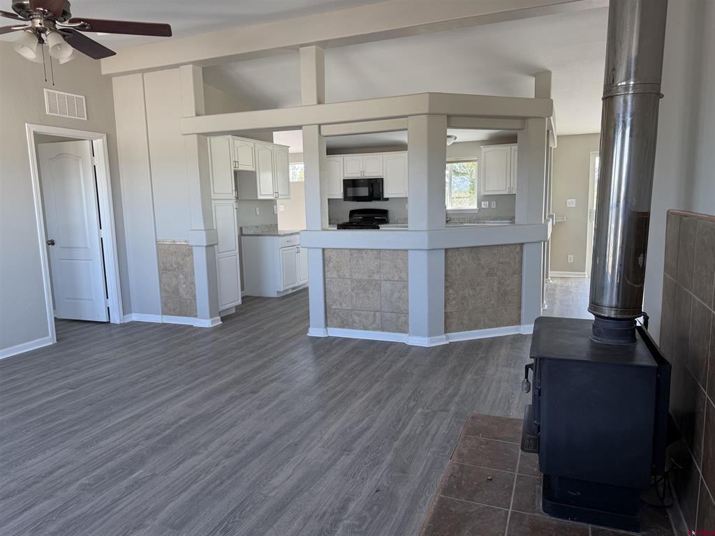 428 Cr 314 Ignacio CO 81137