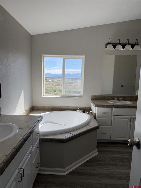 428 Cr 314 Ignacio CO 81137