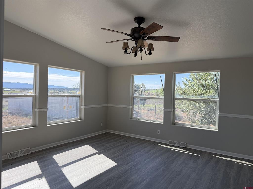 428 Cr 314 Ignacio CO 81137