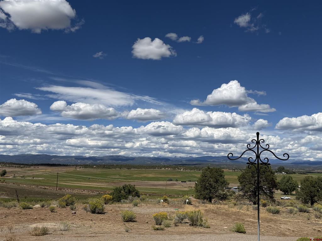 428 Cr 314 Ignacio CO 81137