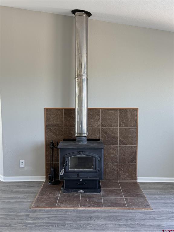 428 Cr 314 Ignacio CO 81137
