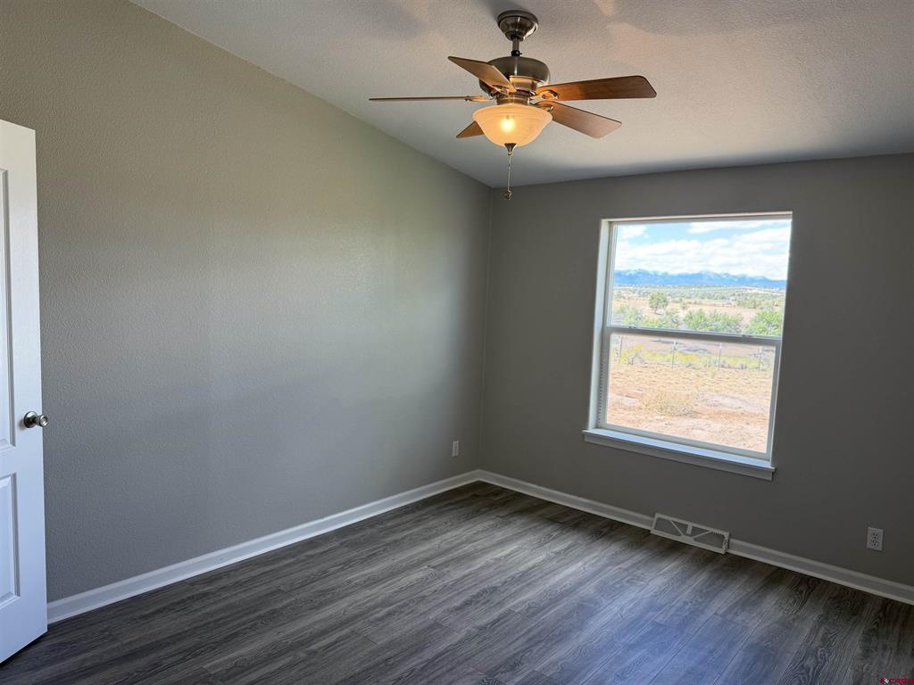 428 Cr 314 Ignacio CO 81137