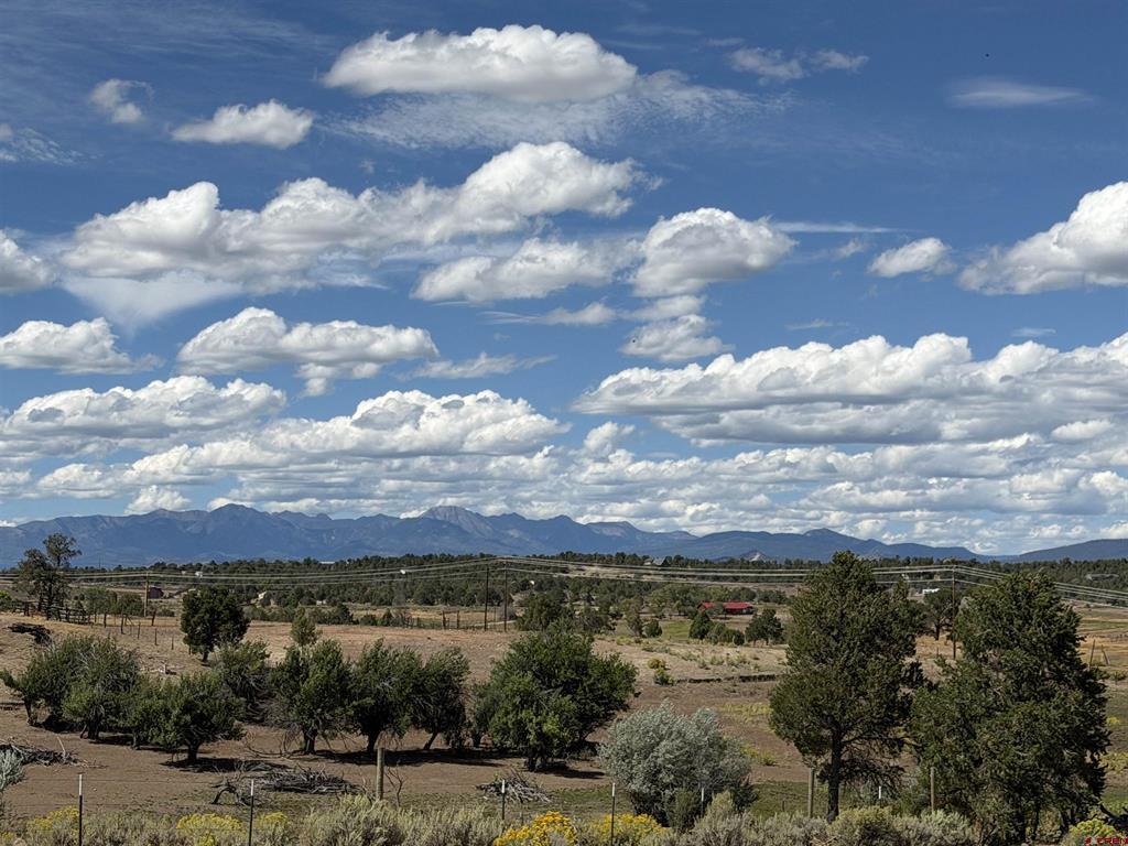 428 Cr 314 Ignacio CO 81137