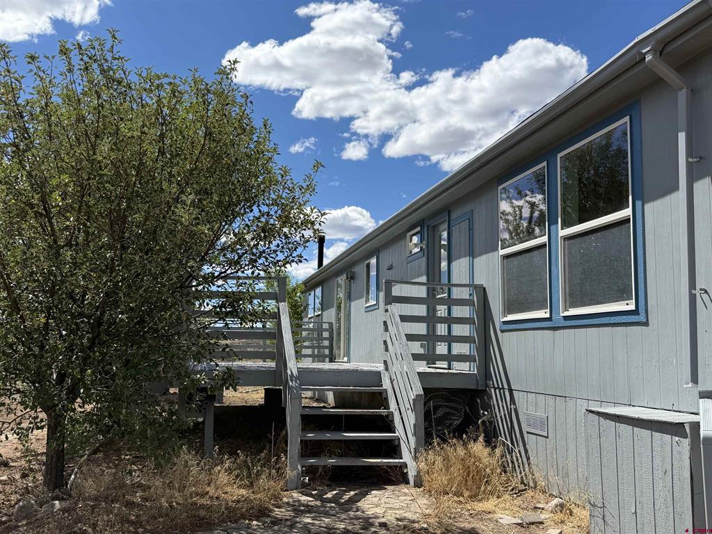 428 Cr 314 Ignacio CO 81137