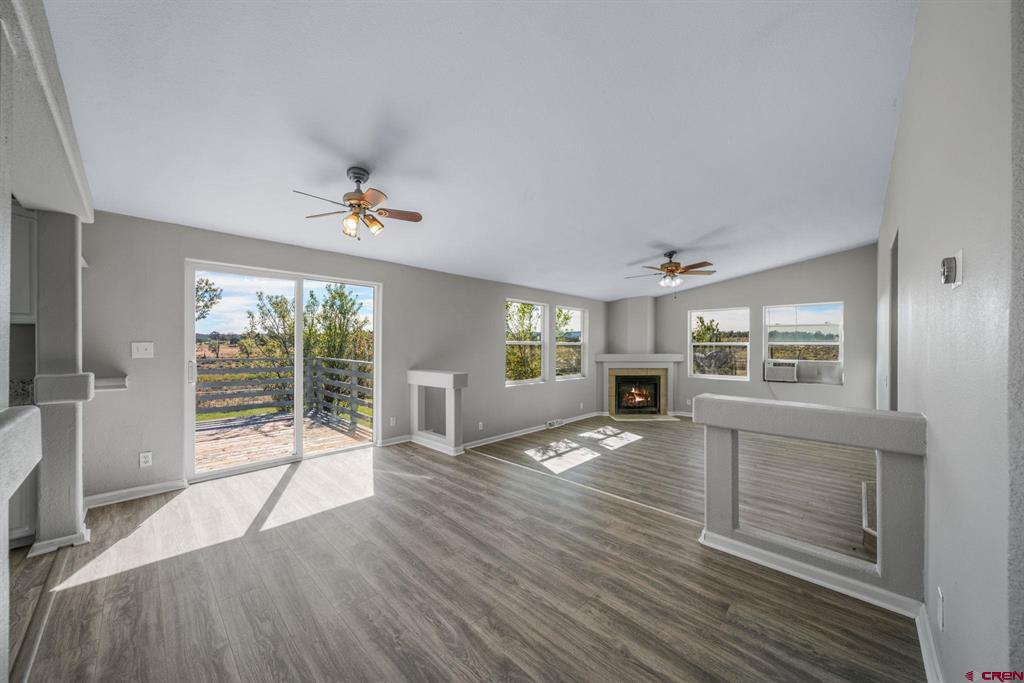 428 Cr 314 Ignacio CO 81137