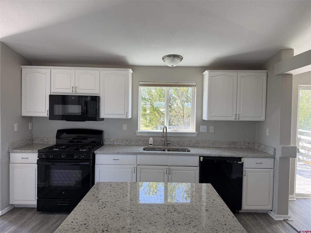 428 Cr 314 Ignacio CO 81137