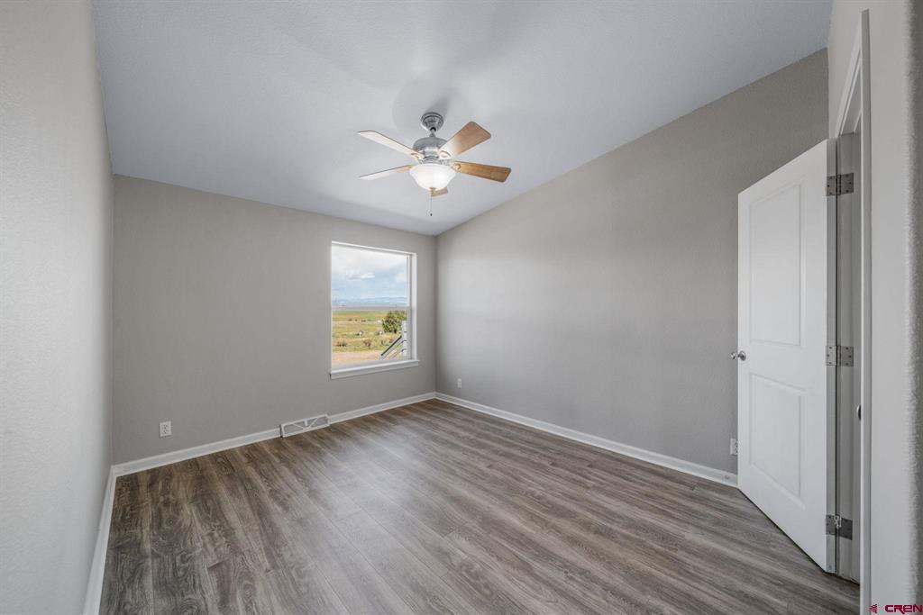 428 Cr 314 Ignacio CO 81137