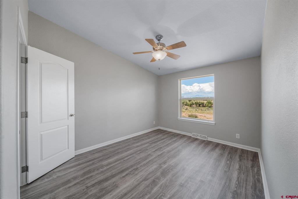 428 Cr 314 Ignacio CO 81137