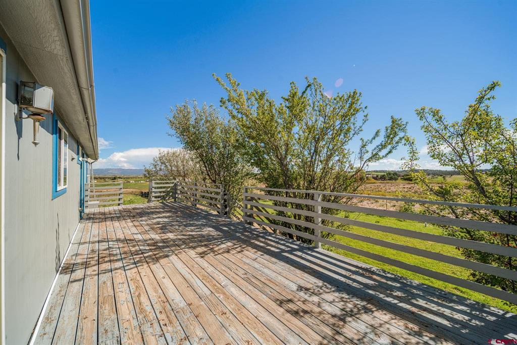 428 Cr 314 Ignacio CO 81137