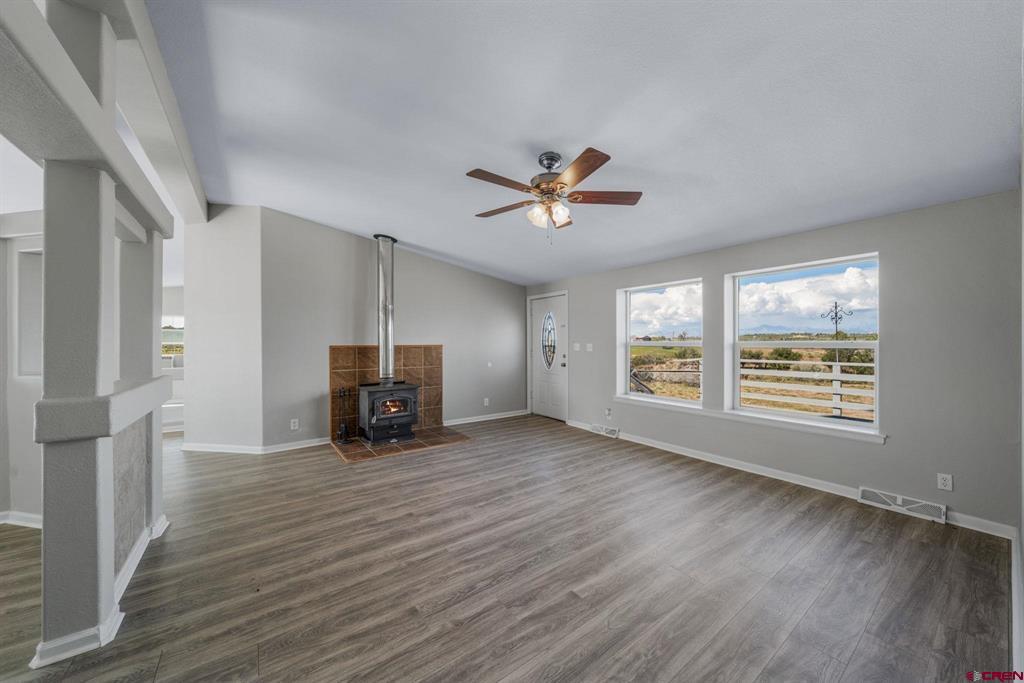 428 Cr 314 Ignacio CO 81137