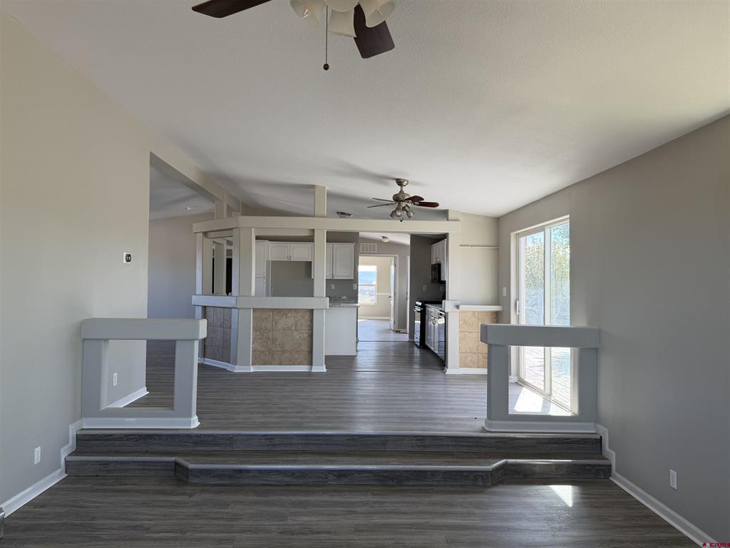 428 Cr 314 Ignacio CO 81137