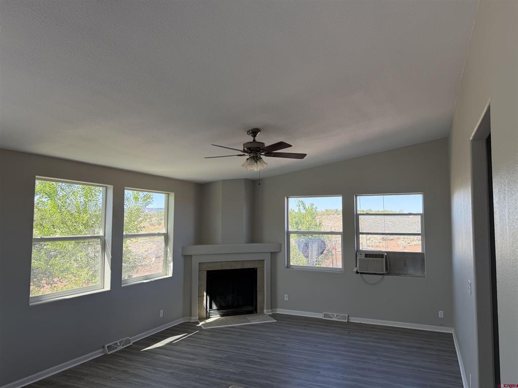 428 Cr 314 Ignacio CO 81137