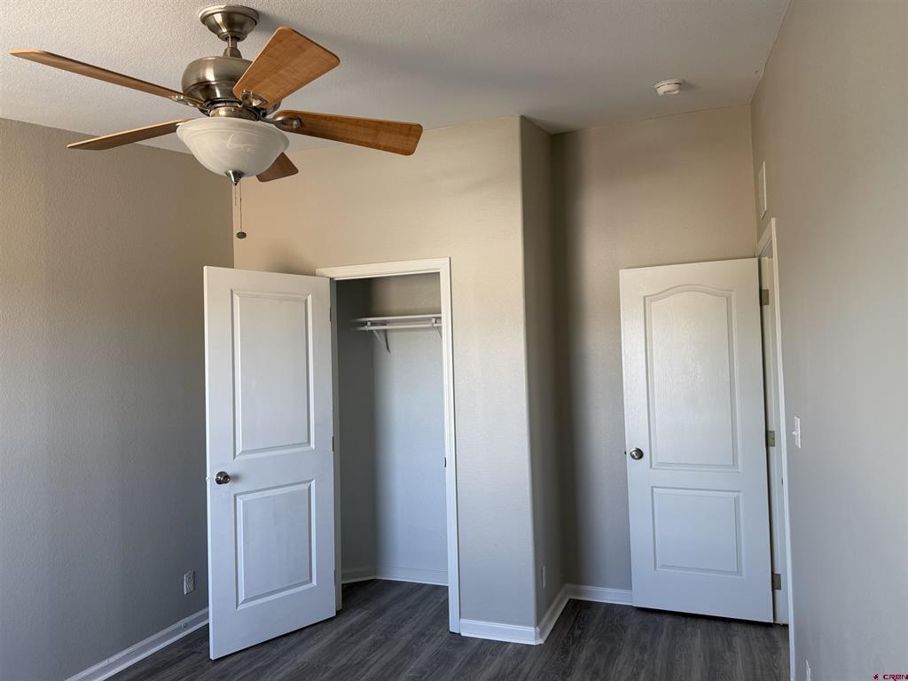 428 Cr 314 Ignacio CO 81137