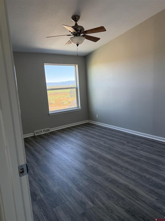 428 Cr 314 Ignacio CO 81137