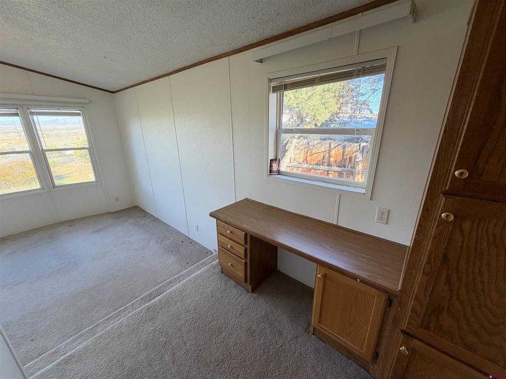 34344 Highway 160 Durango CO 81303