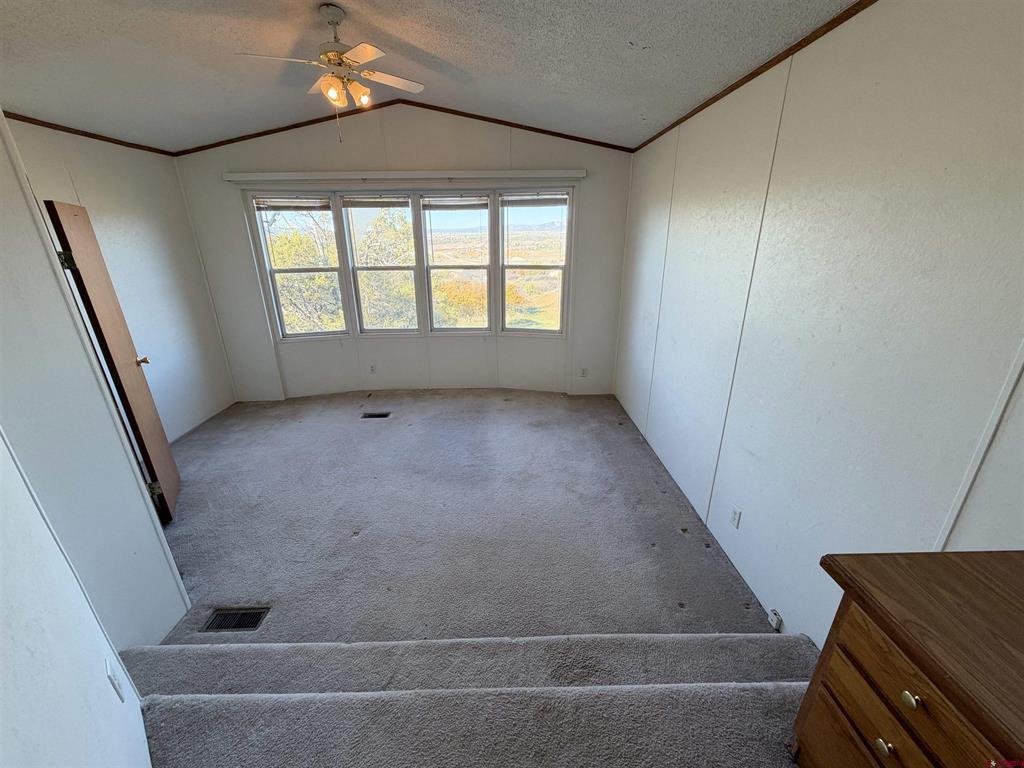 34344 Highway 160 Durango CO 81303