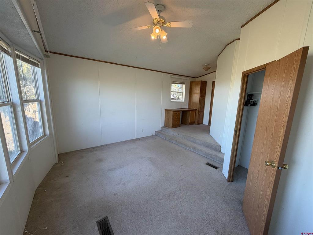 34344 Highway 160 Durango CO 81303