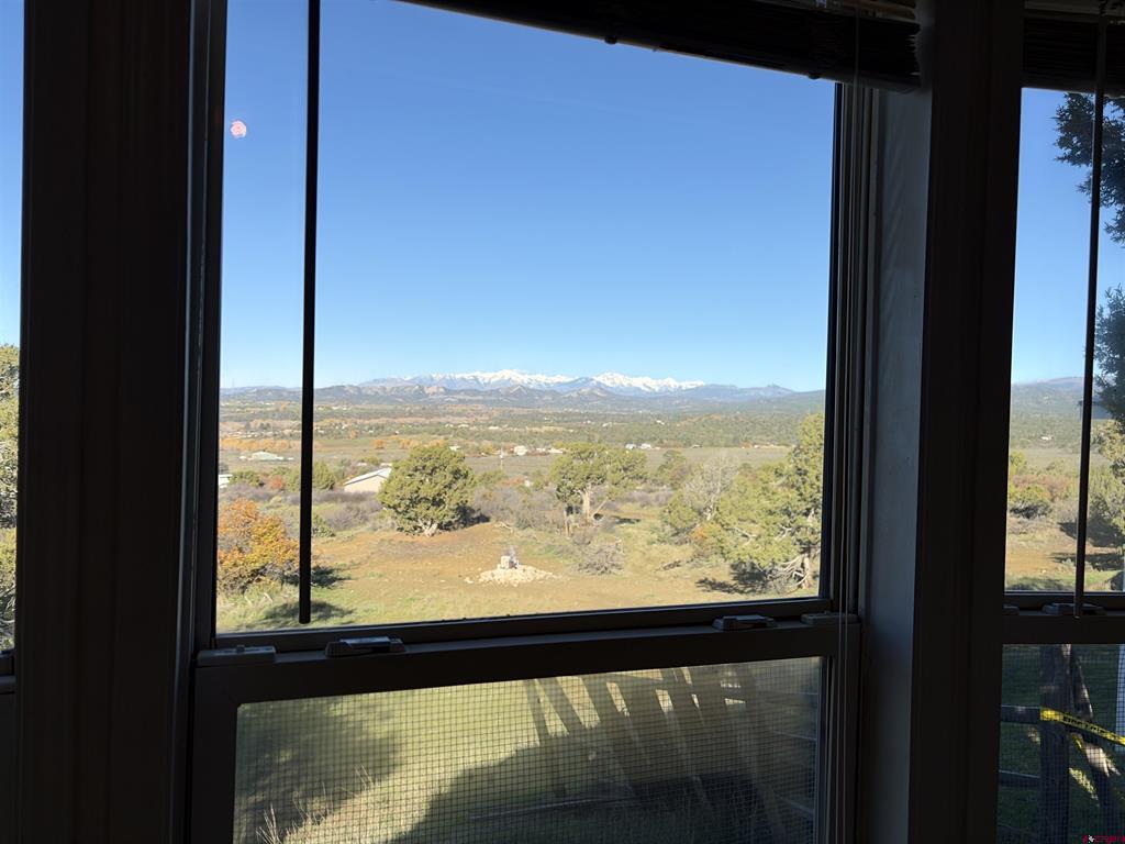 34344 Highway 160 Durango CO 81303