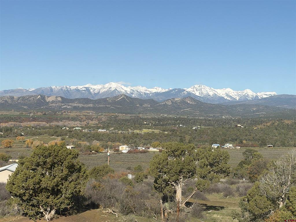 34344 Highway 160 Durango CO 81303