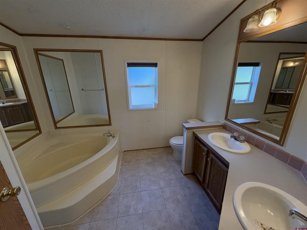 34344 Highway 160 Durango CO 81303