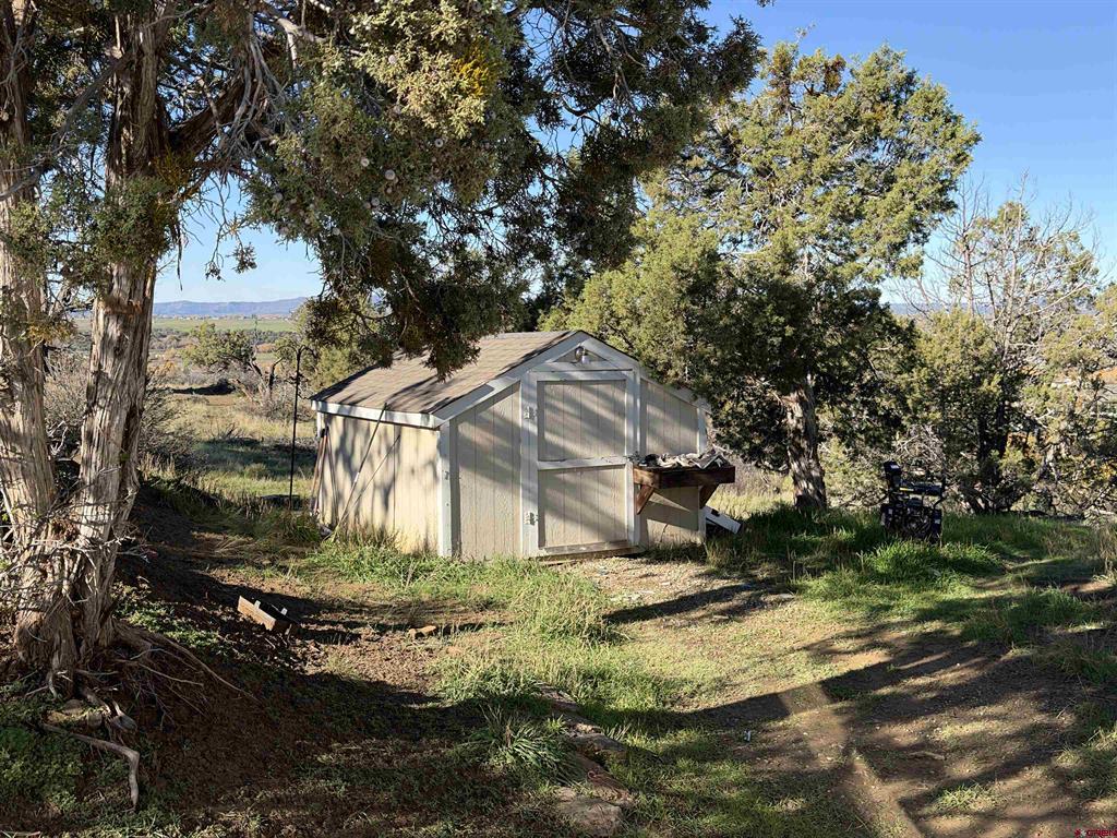 34344 Highway 160 Durango CO 81303