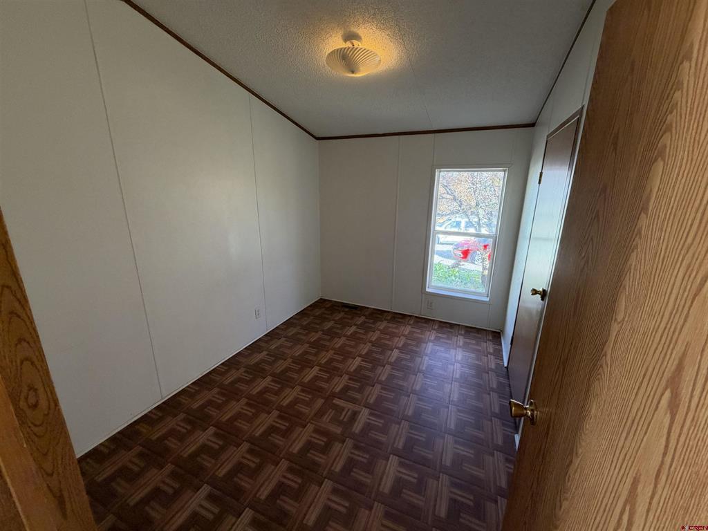 34344 Highway 160 Durango CO 81303