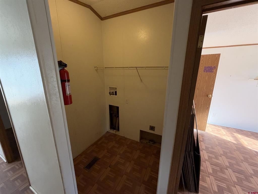 34344 Highway 160 Durango CO 81303