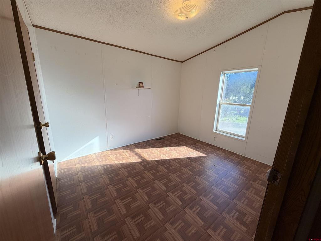 34344 Highway 160 Durango CO 81303