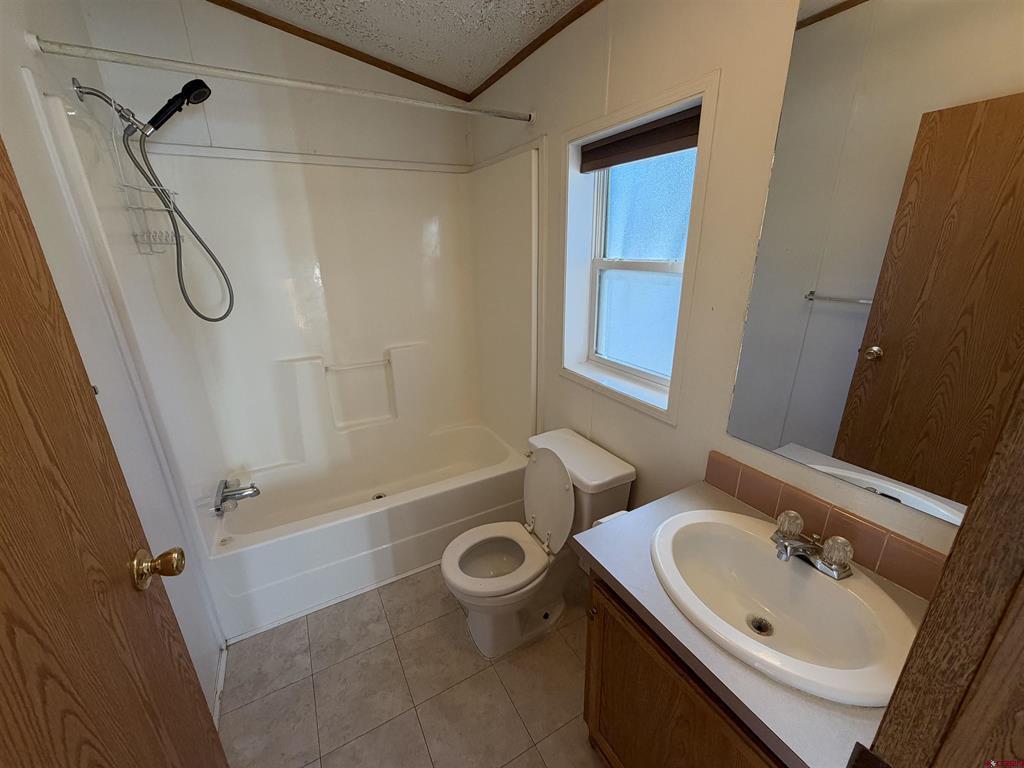 34344 Highway 160 Durango CO 81303