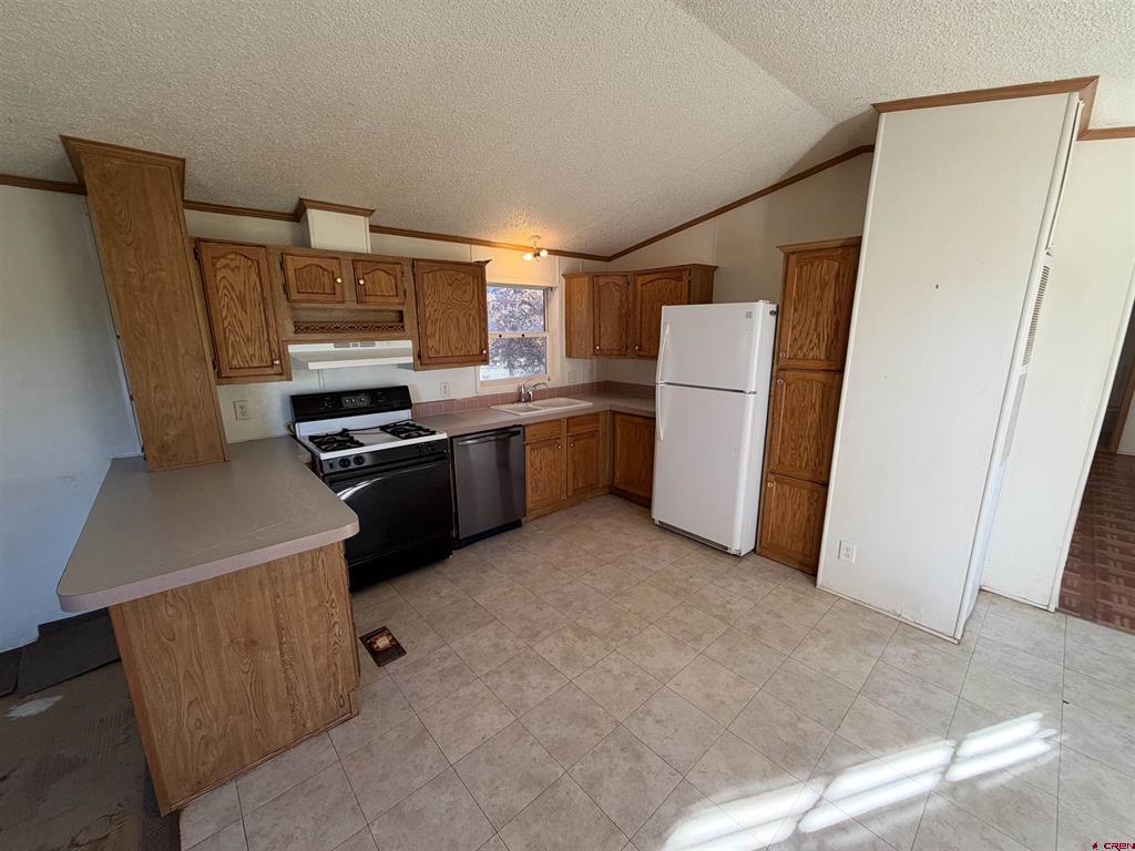 34344 Highway 160 Durango CO 81303
