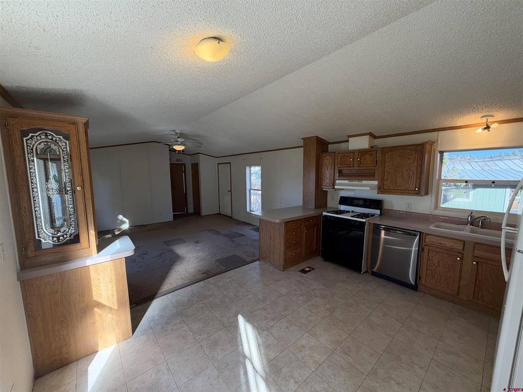 34344 Highway 160 Durango CO 81303