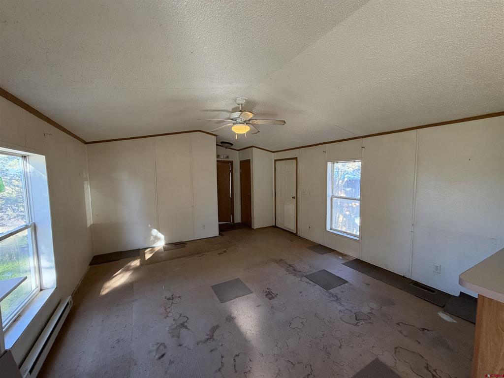 34344 Highway 160 Durango CO 81303