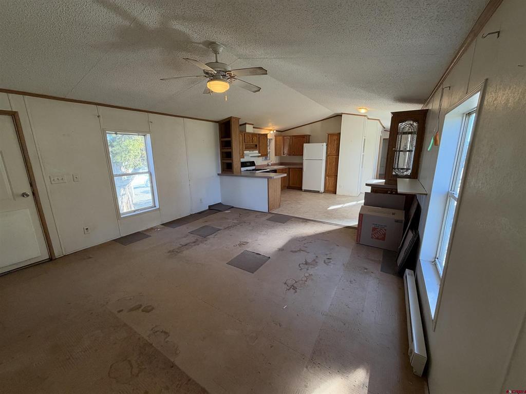 34344 Highway 160 Durango CO 81303
