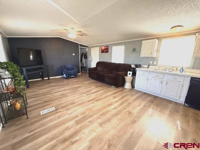 14461 Marine Montrose CO 81403