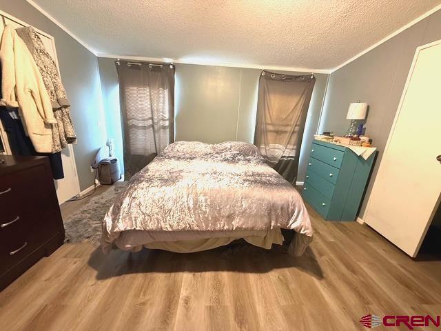14461 Marine Montrose CO 81403