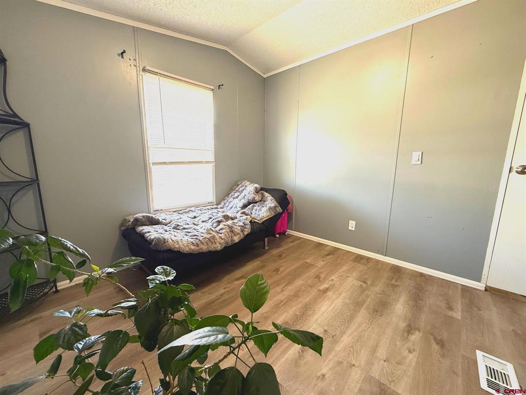 14461 Marine Montrose CO 81403