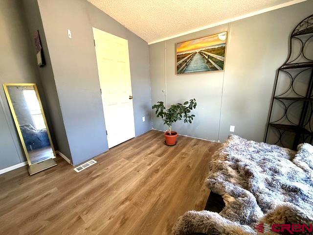 14461 Marine Montrose CO 81403