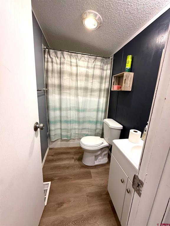 14461 Marine Montrose CO 81403