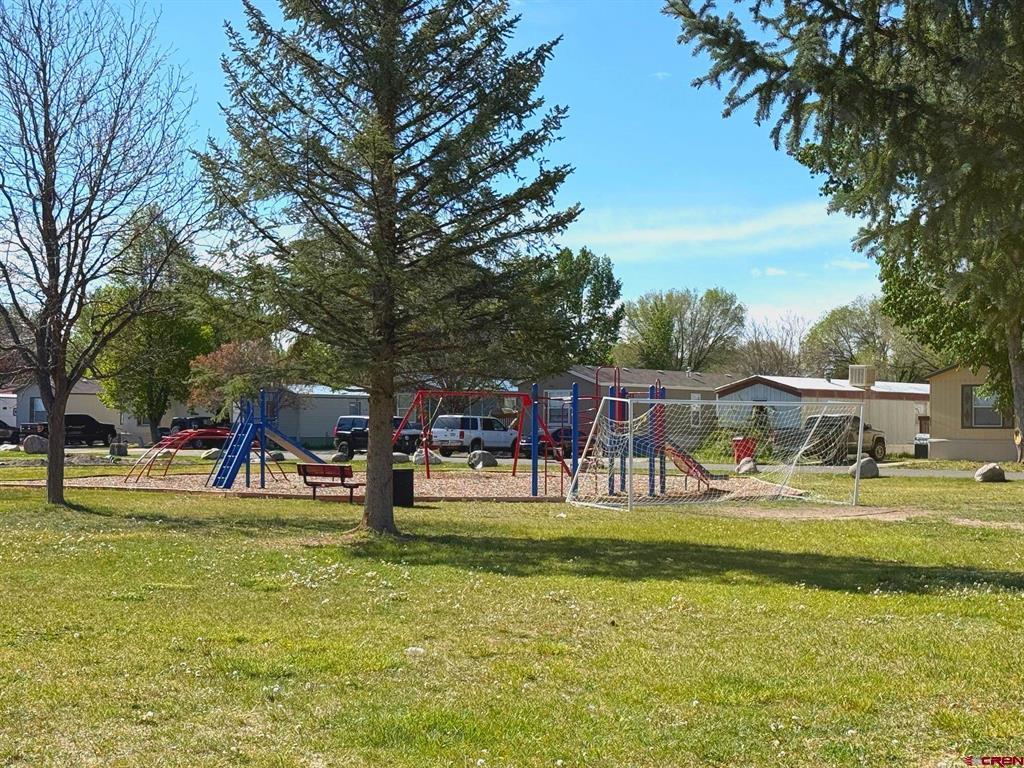 14461 Marine Montrose CO 81403