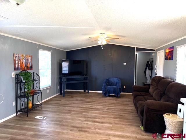 14461 Marine Montrose CO 81403