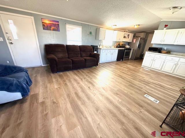 14461 Marine Montrose CO 81403
