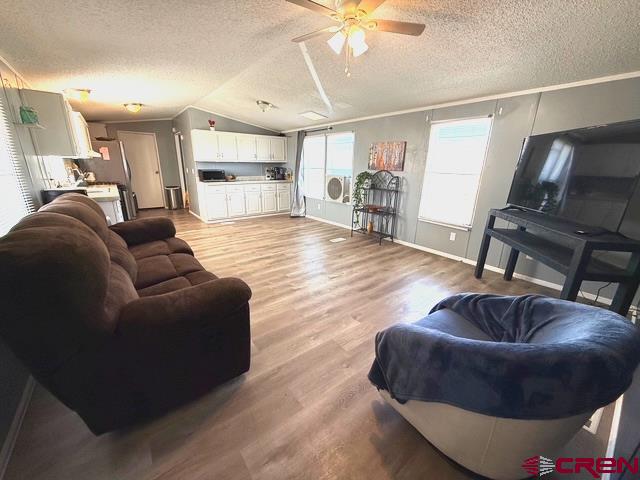 14461 Marine Montrose CO 81403